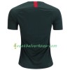 AS Monaco Uitshirt 2018/2019